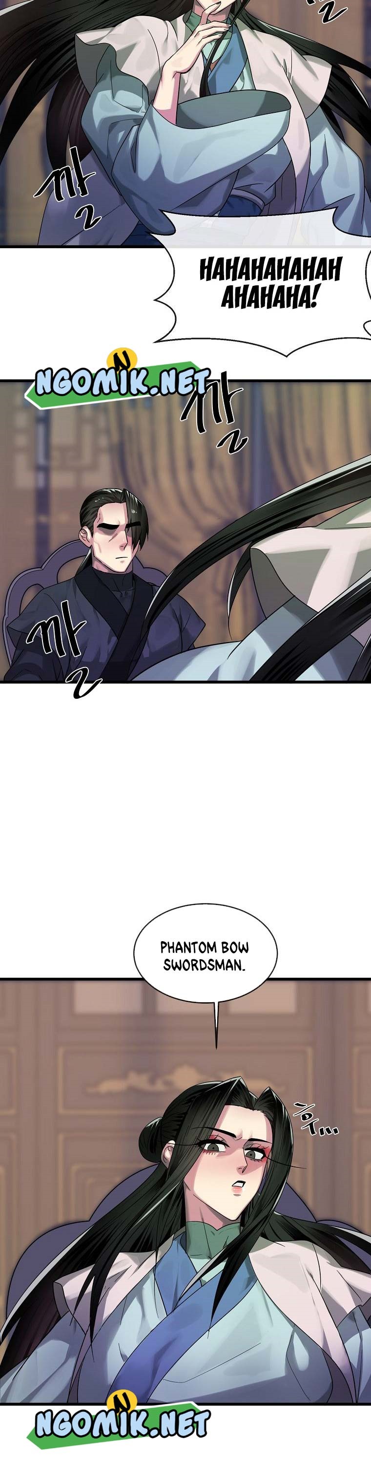 image-komik-volcanic-age-chapter-192-61/77