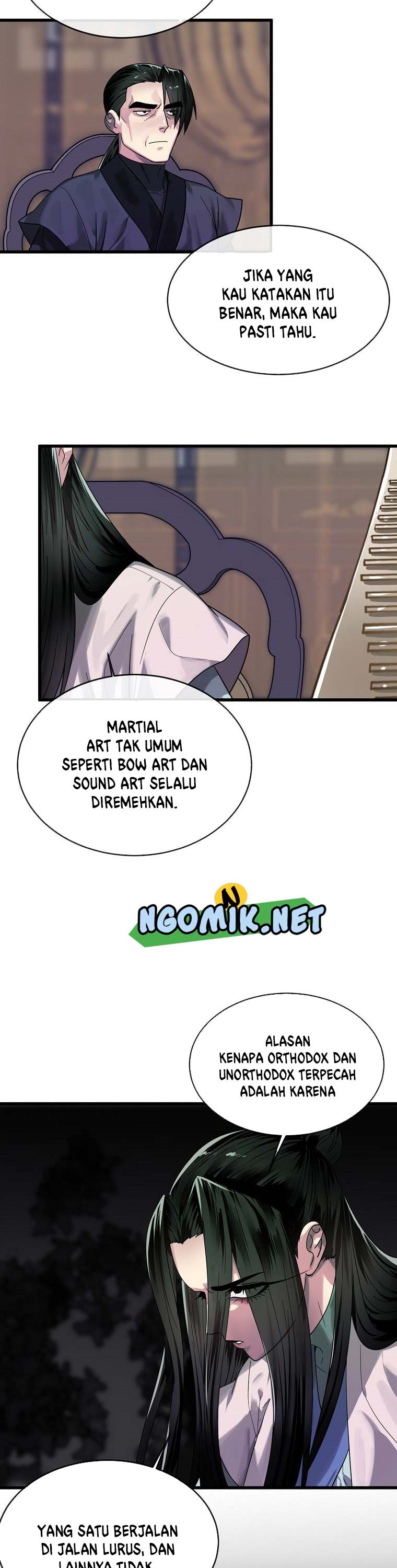 image-komik-volcanic-age-chapter-192-63/77