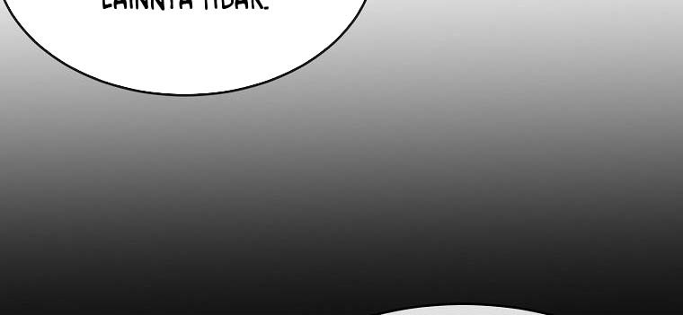 image-komik-volcanic-age-chapter-192-64/77