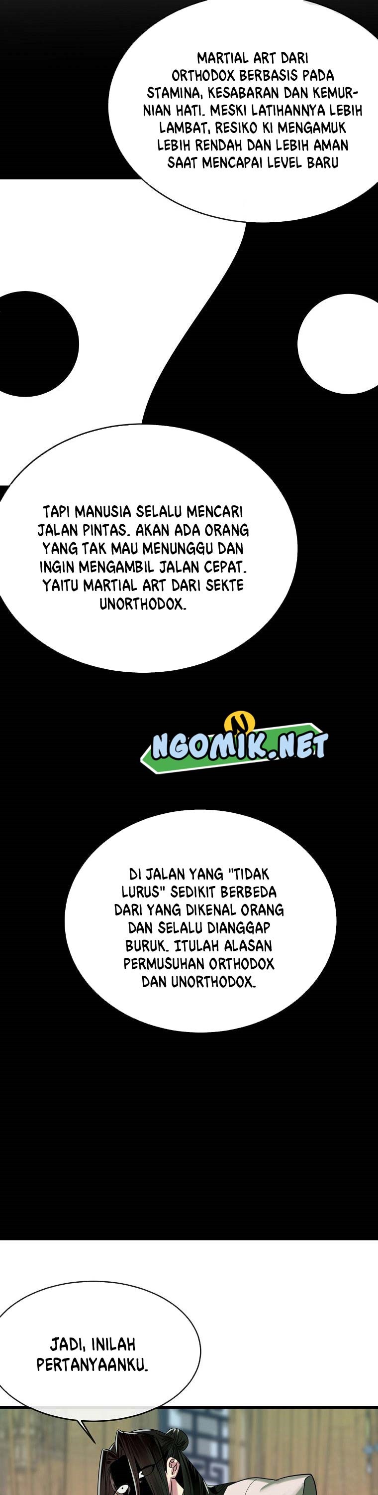 image-komik-volcanic-age-chapter-192-65/77