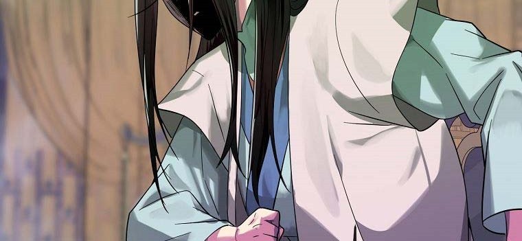 image-komik-volcanic-age-chapter-192-66/77