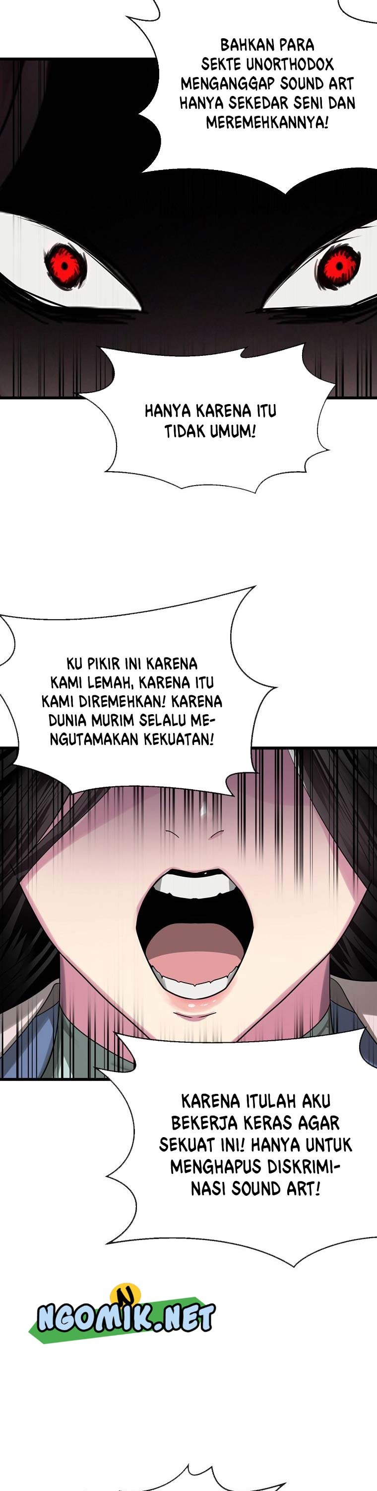image-komik-volcanic-age-chapter-192-69/77
