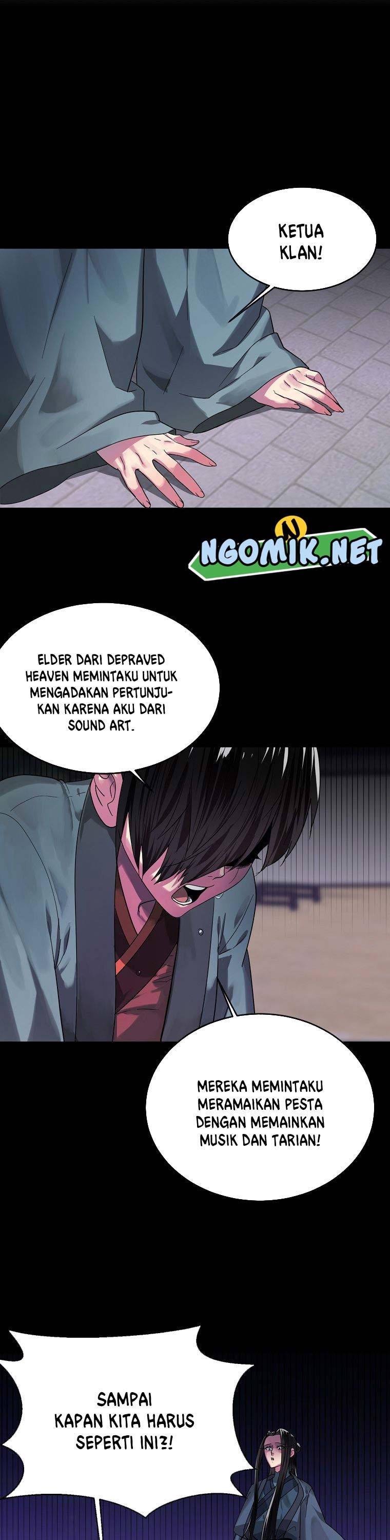 image-komik-volcanic-age-chapter-192-71/77