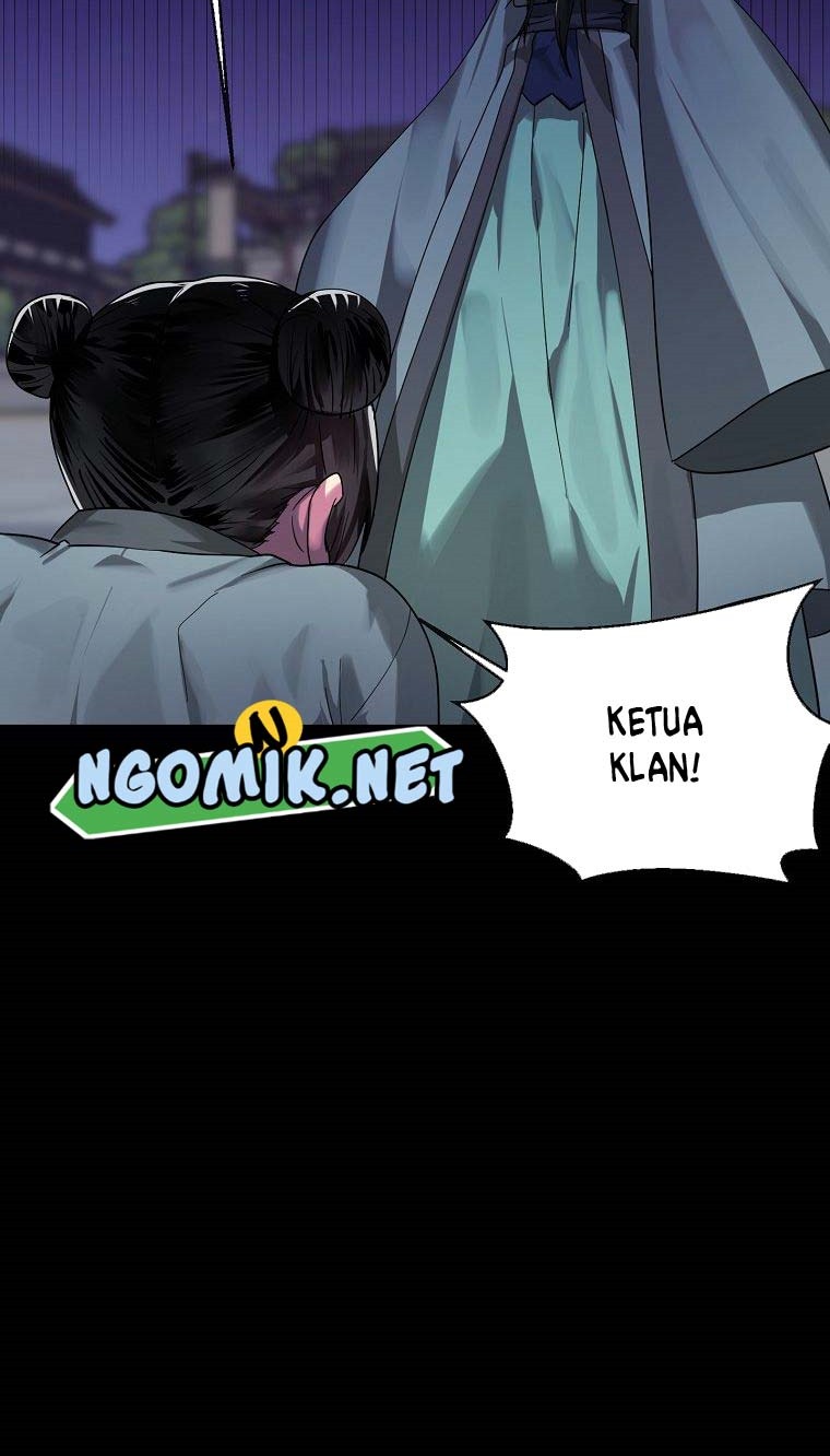 image-komik-volcanic-age-chapter-192-72/77