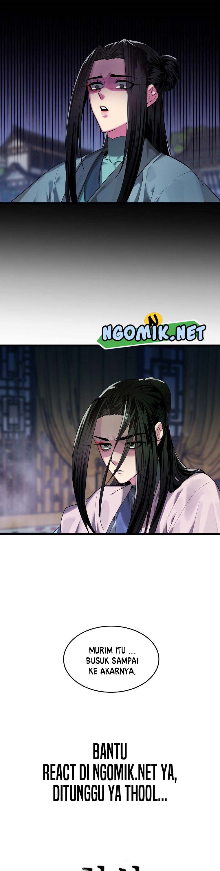 image-komik-volcanic-age-chapter-192-73/77