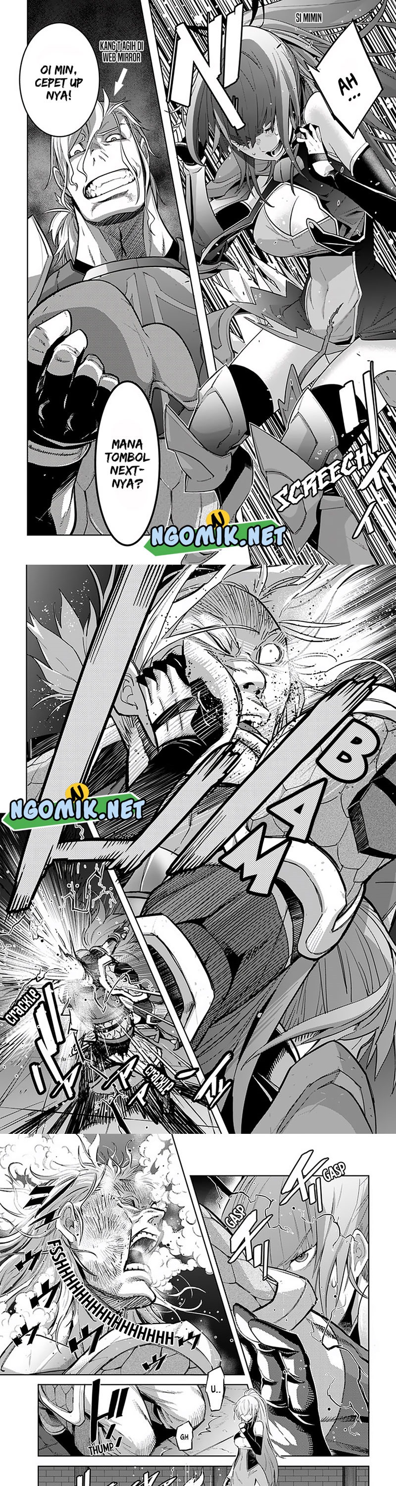 image-komik-volcanic-age-chapter-192-75/77