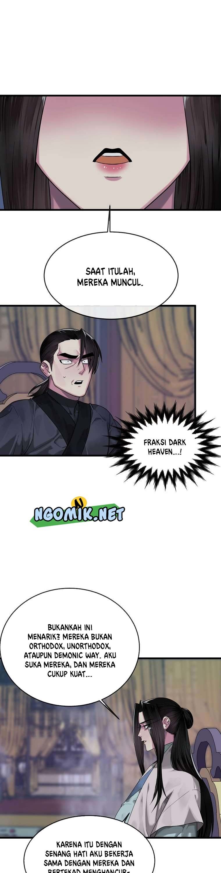 image-komik-volcanic-age-chapter-193-3/67