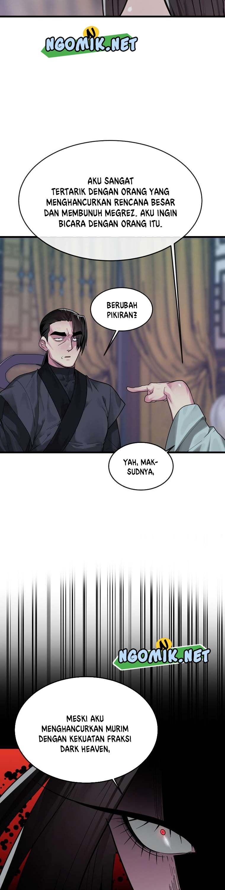 image-komik-volcanic-age-chapter-193-5/67