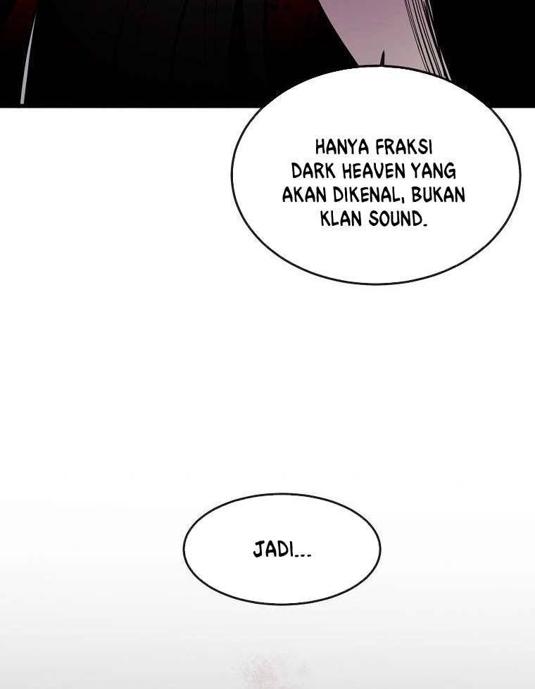 image-komik-volcanic-age-chapter-193-6/67