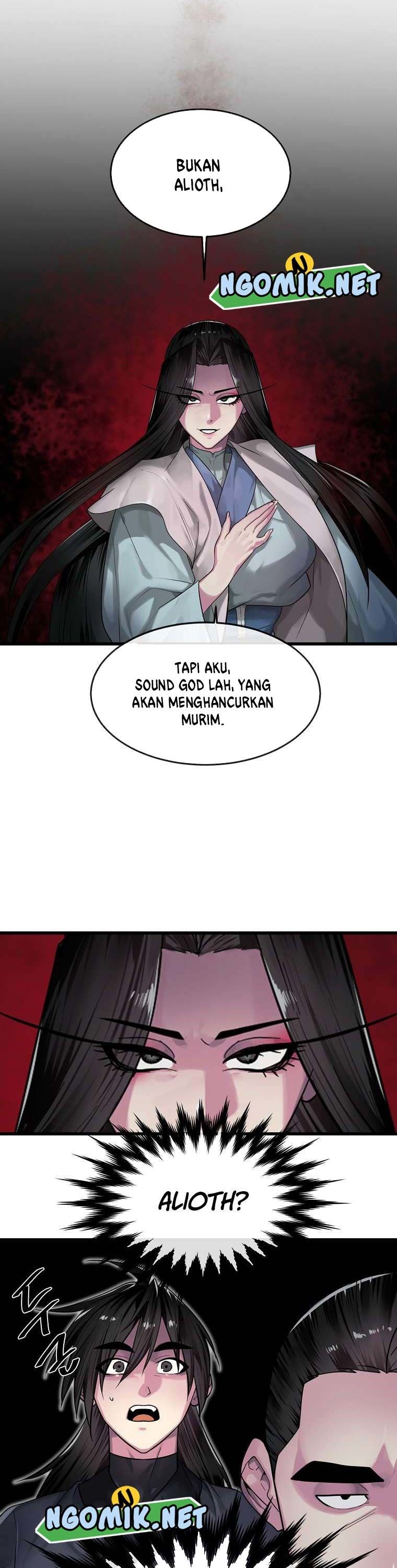 image-komik-volcanic-age-chapter-193-7/67