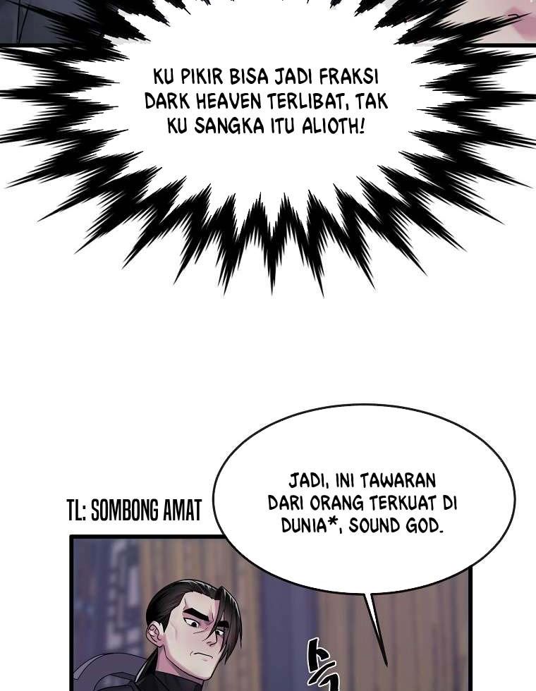 image-komik-volcanic-age-chapter-193-8/67