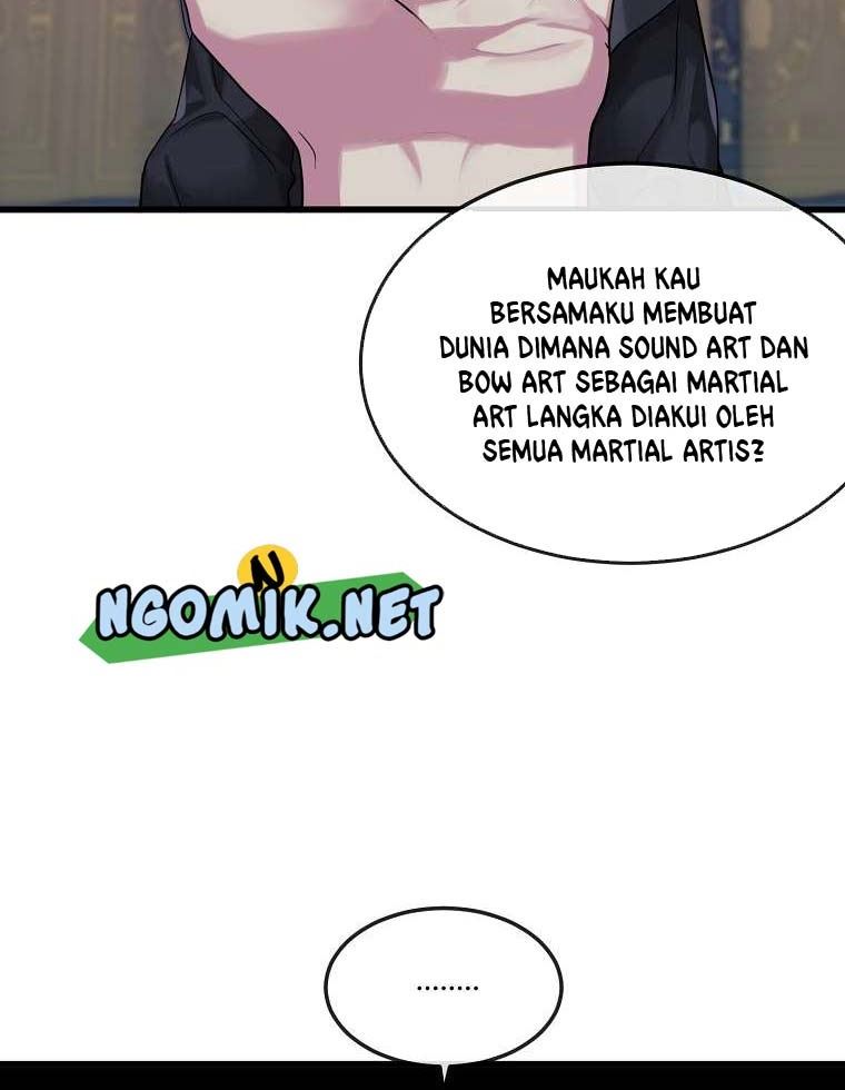 image-komik-volcanic-age-chapter-193-10/67