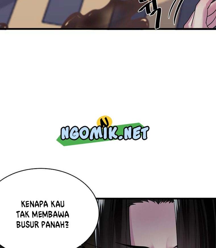 image-komik-volcanic-age-chapter-193-12/67