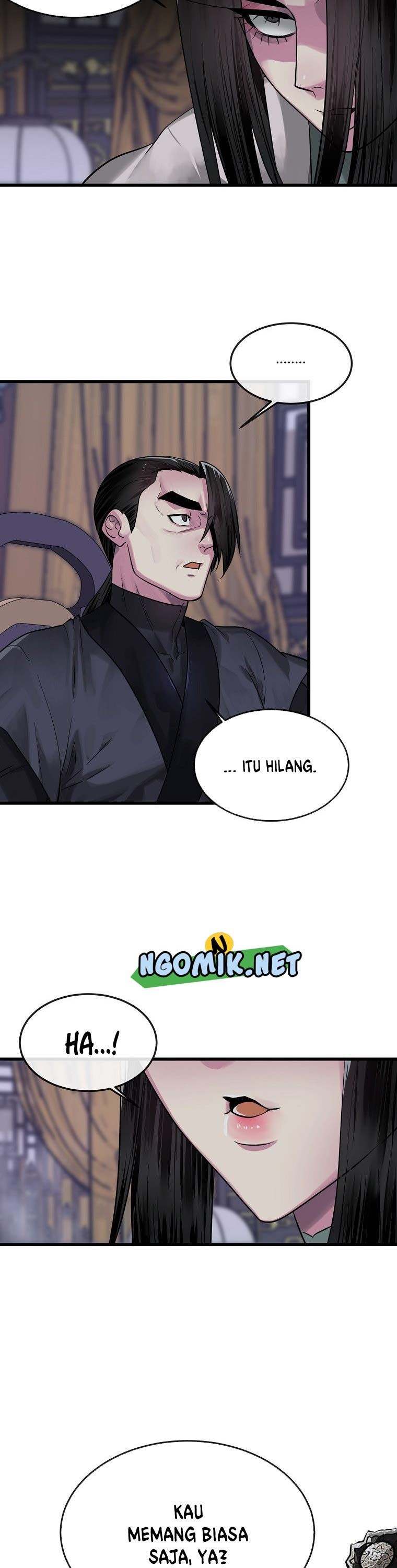 image-komik-volcanic-age-chapter-193-13/67