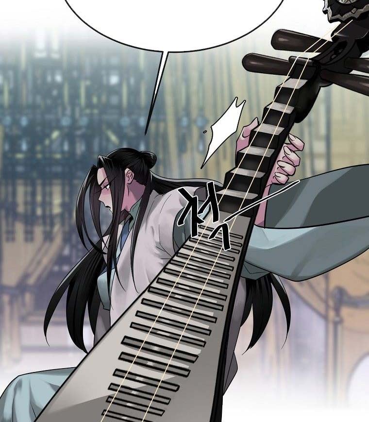 image-komik-volcanic-age-chapter-193-14/67