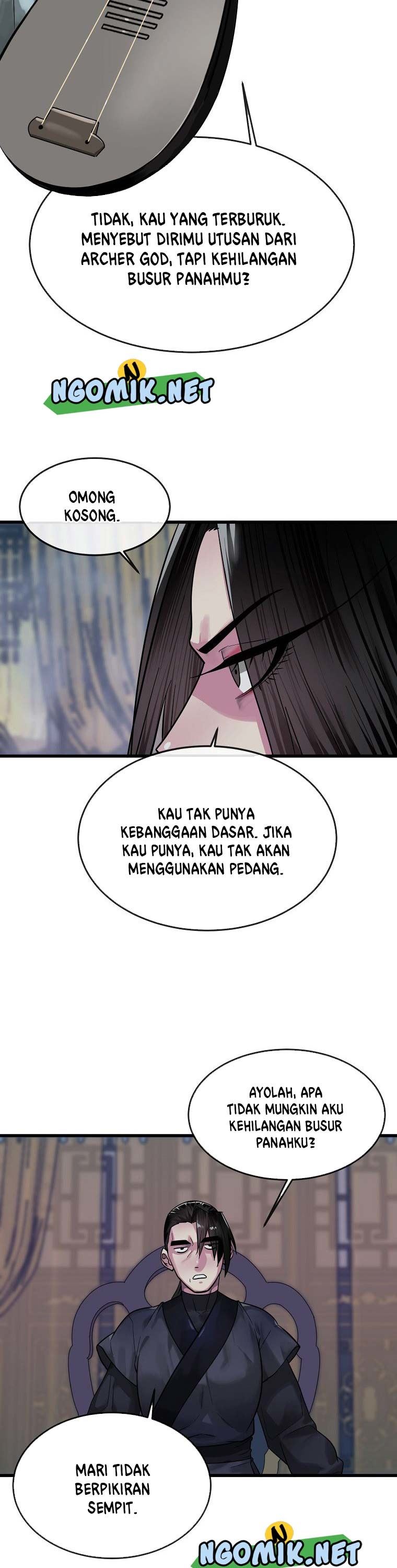 image-komik-volcanic-age-chapter-193-15/67