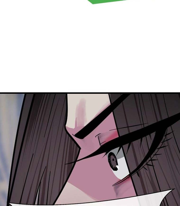 image-komik-volcanic-age-chapter-193-16/67