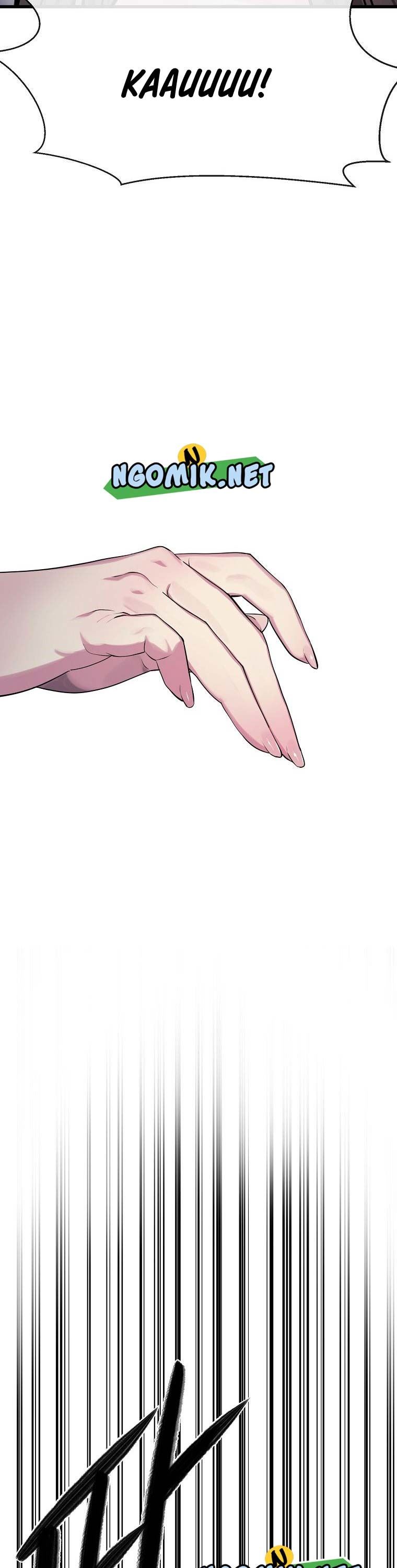 image-komik-volcanic-age-chapter-193-17/67