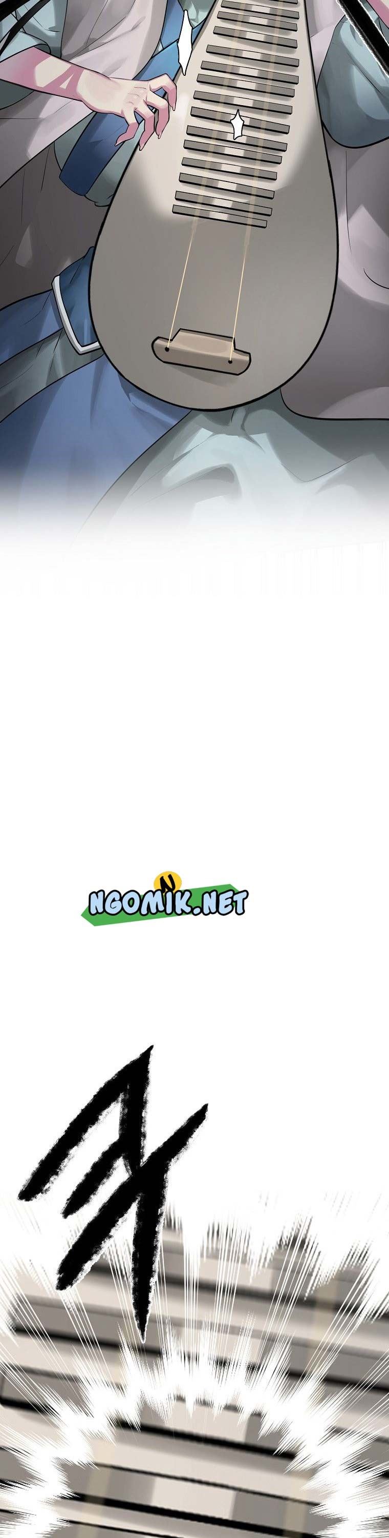 image-komik-volcanic-age-chapter-193-19/67