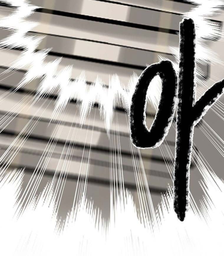 image-komik-volcanic-age-chapter-193-20/67