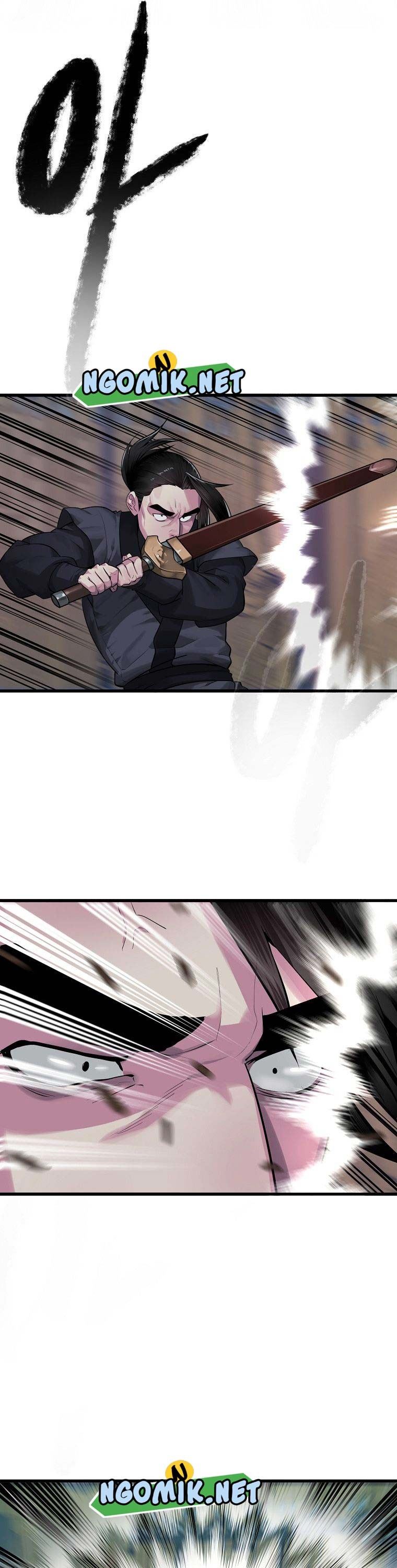image-komik-volcanic-age-chapter-193-21/67