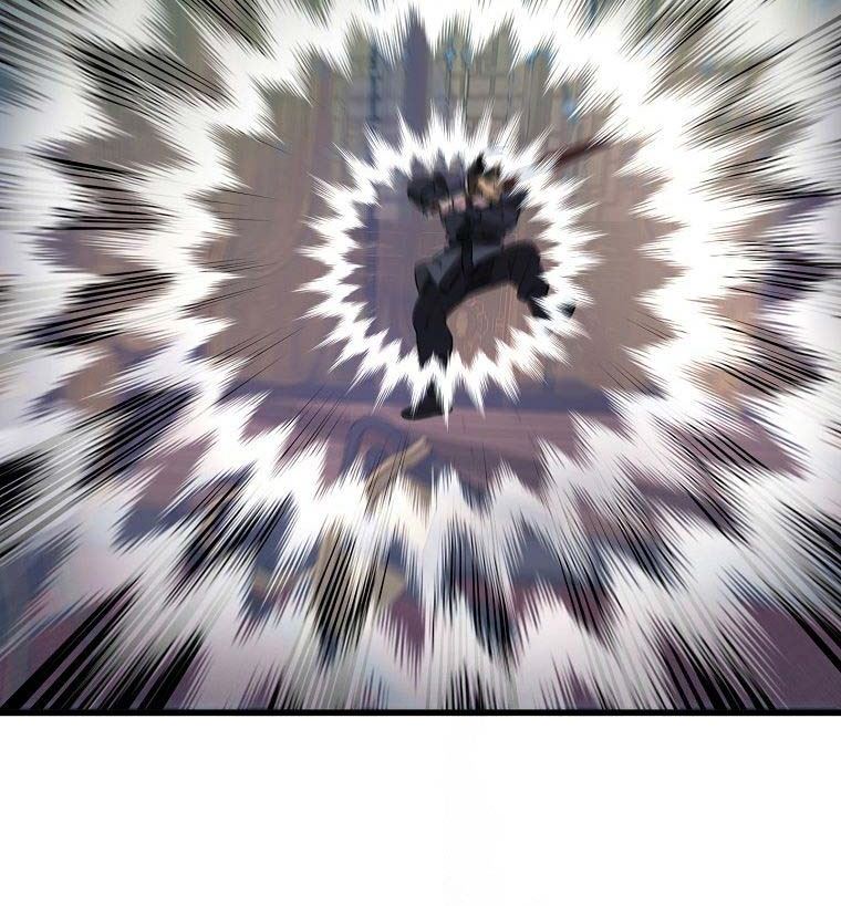 image-komik-volcanic-age-chapter-193-22/67