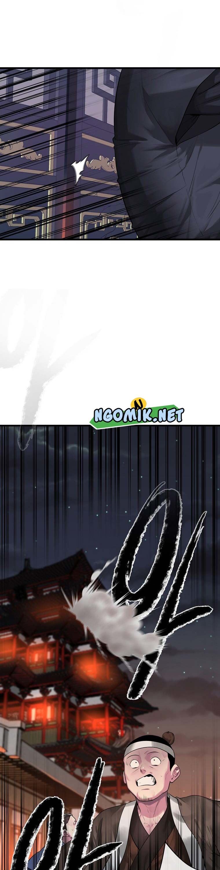 image-komik-volcanic-age-chapter-193-23/67