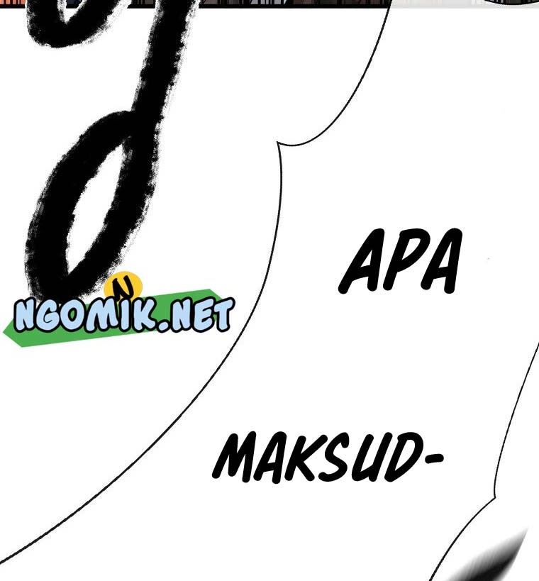 image-komik-volcanic-age-chapter-193-24/67