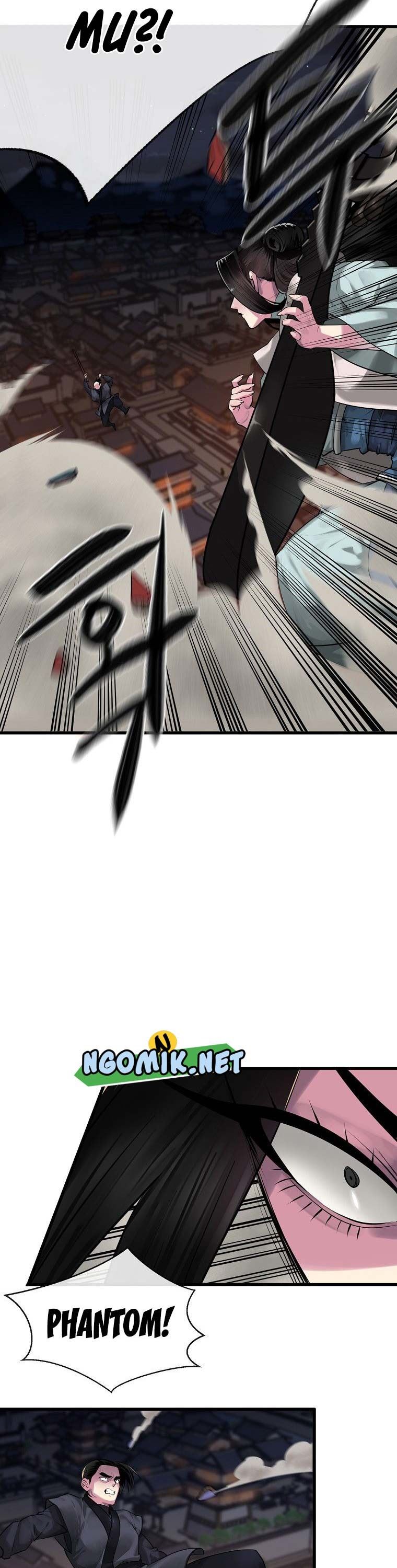 image-komik-volcanic-age-chapter-193-25/67