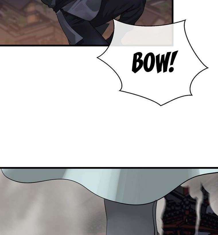 image-komik-volcanic-age-chapter-193-26/67