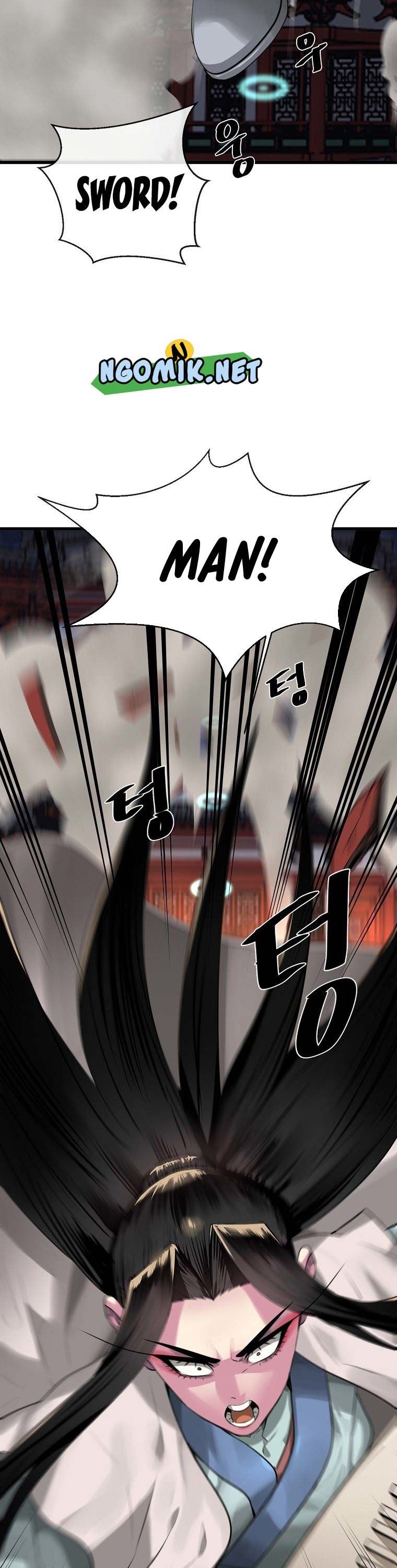 image-komik-volcanic-age-chapter-193-27/67