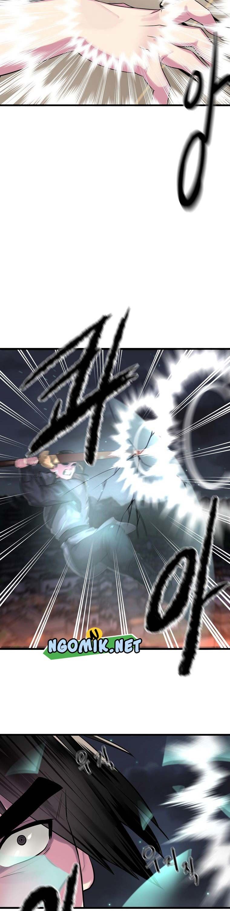 image-komik-volcanic-age-chapter-193-29/67