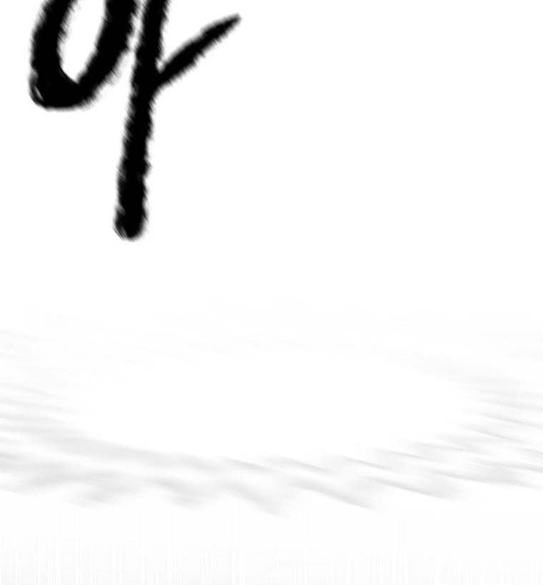 image-komik-volcanic-age-chapter-193-30/67