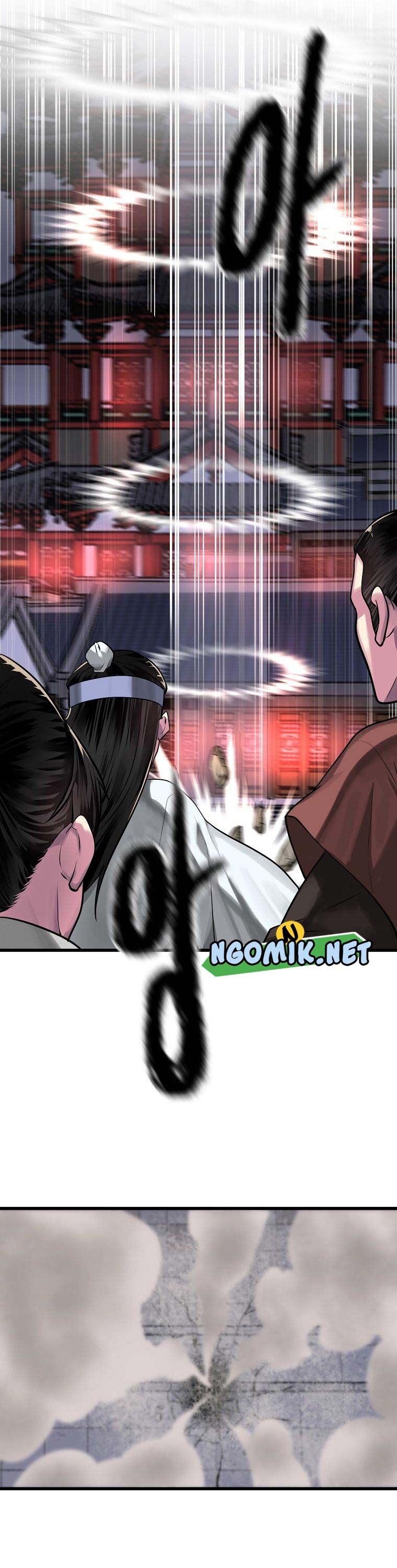 image-komik-volcanic-age-chapter-193-31/67