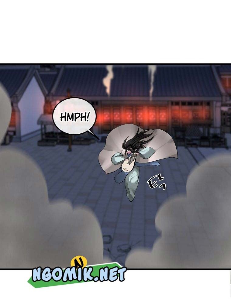 image-komik-volcanic-age-chapter-193-32/67