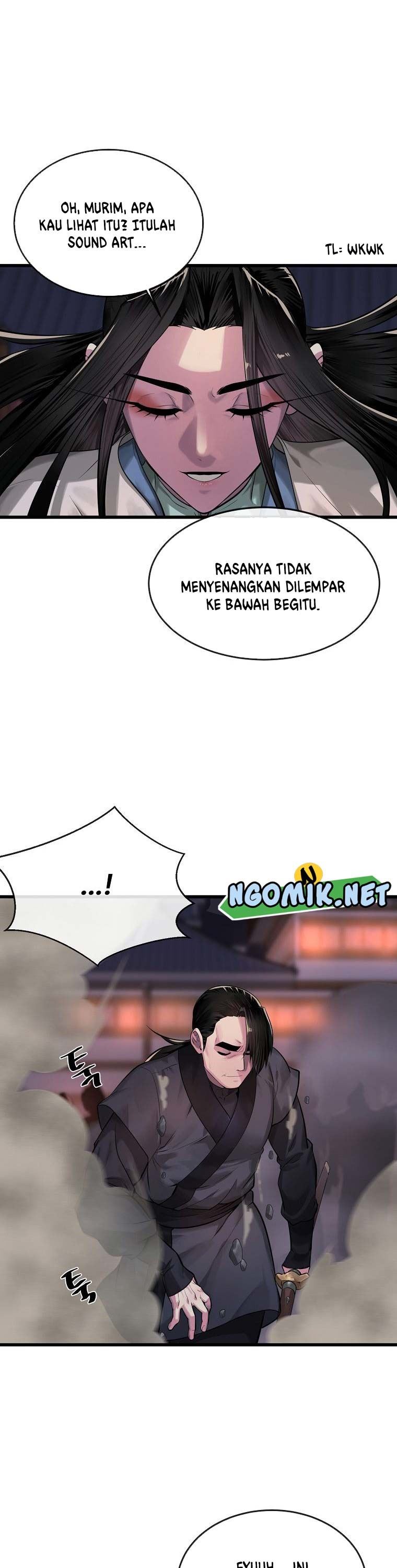 image-komik-volcanic-age-chapter-193-33/67