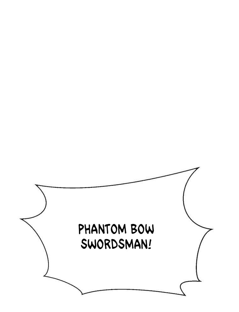 image-komik-volcanic-age-chapter-193-36/67