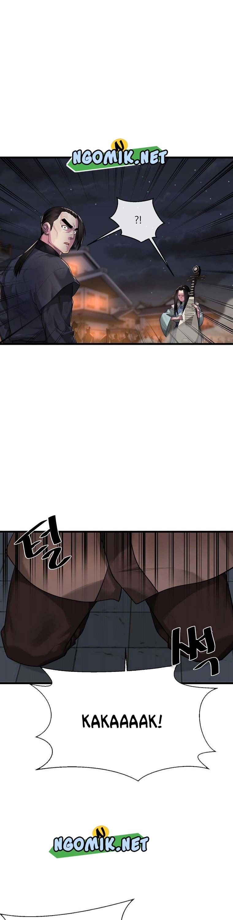 image-komik-volcanic-age-chapter-193-37/67