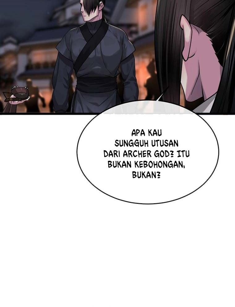 image-komik-volcanic-age-chapter-193-40/67