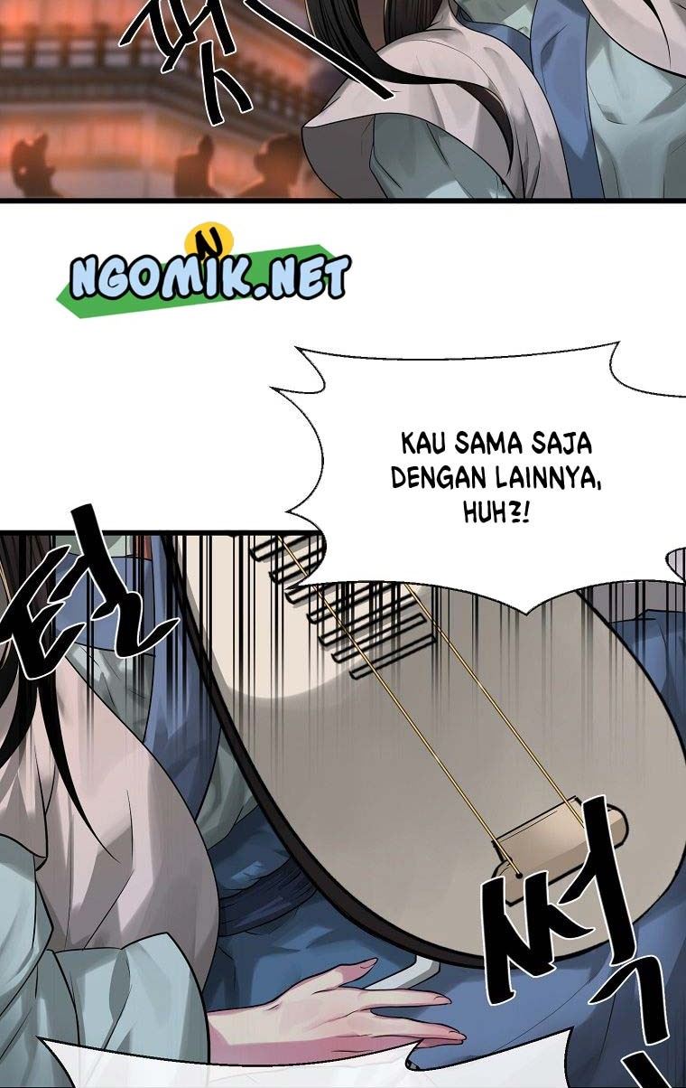 image-komik-volcanic-age-chapter-193-42/67