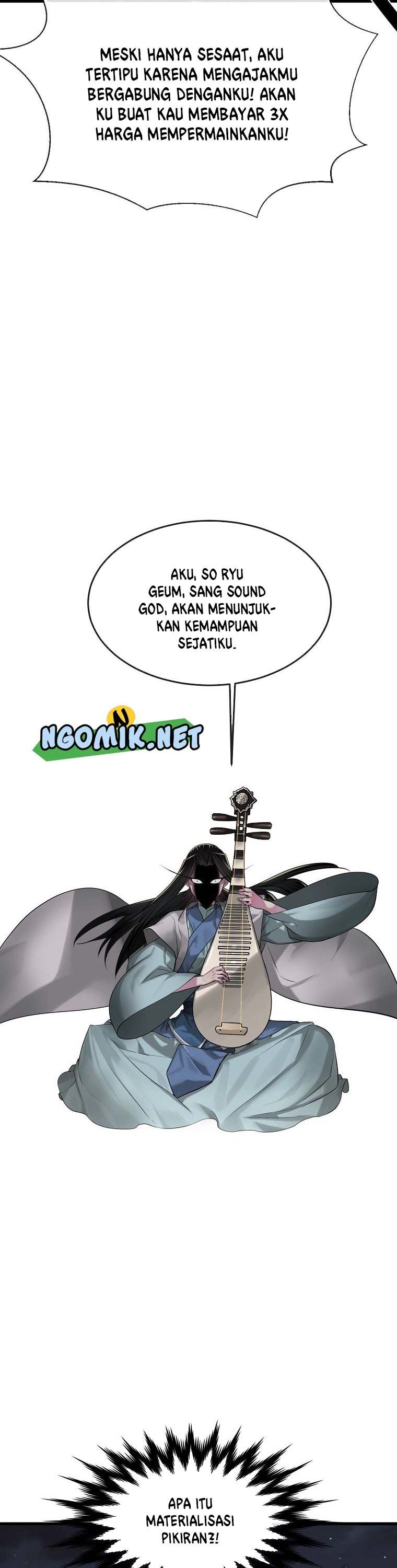 image-komik-volcanic-age-chapter-193-43/67