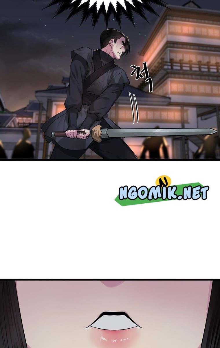 image-komik-volcanic-age-chapter-193-44/67