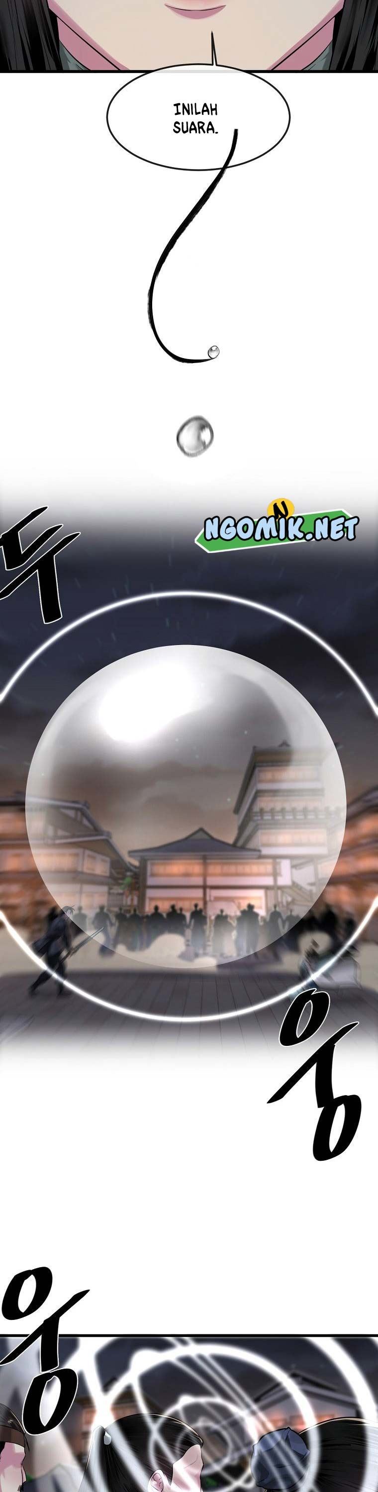 image-komik-volcanic-age-chapter-193-45/67