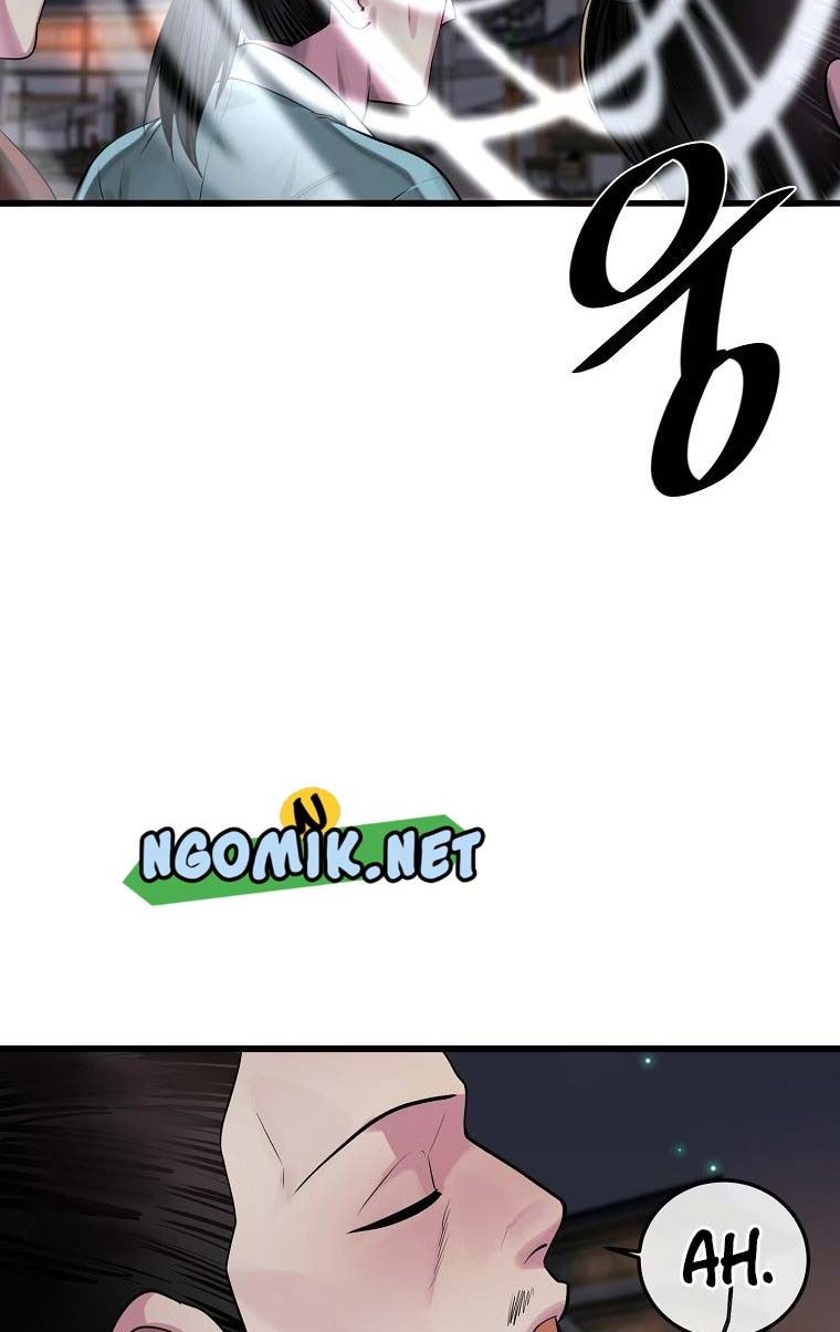 image-komik-volcanic-age-chapter-193-46/67