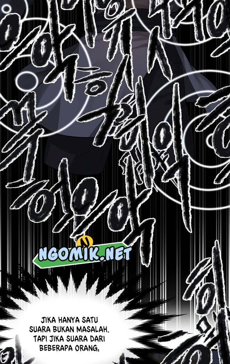 image-komik-volcanic-age-chapter-193-48/67