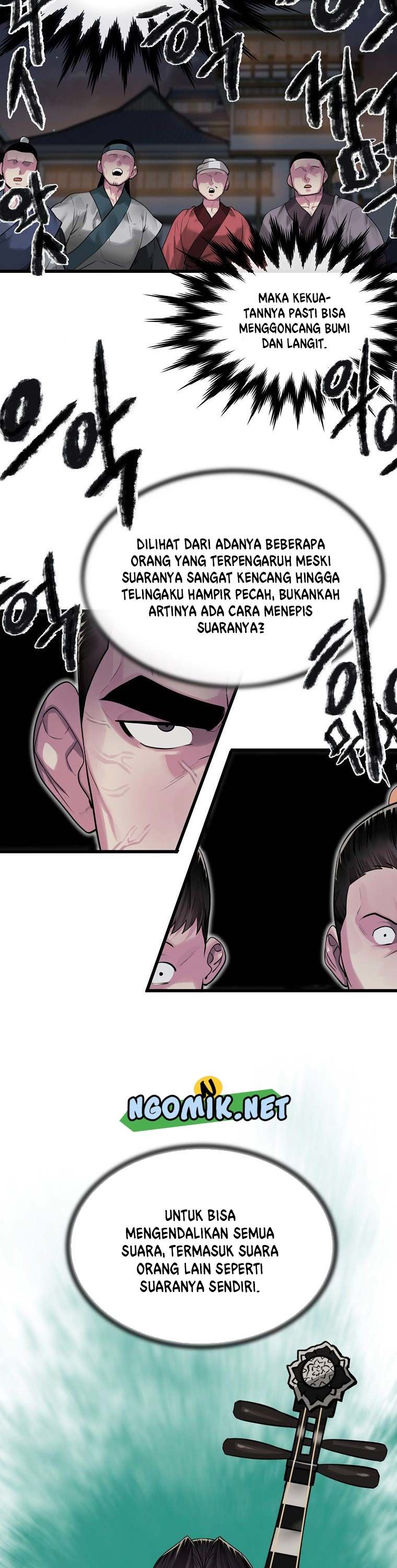 image-komik-volcanic-age-chapter-193-49/67