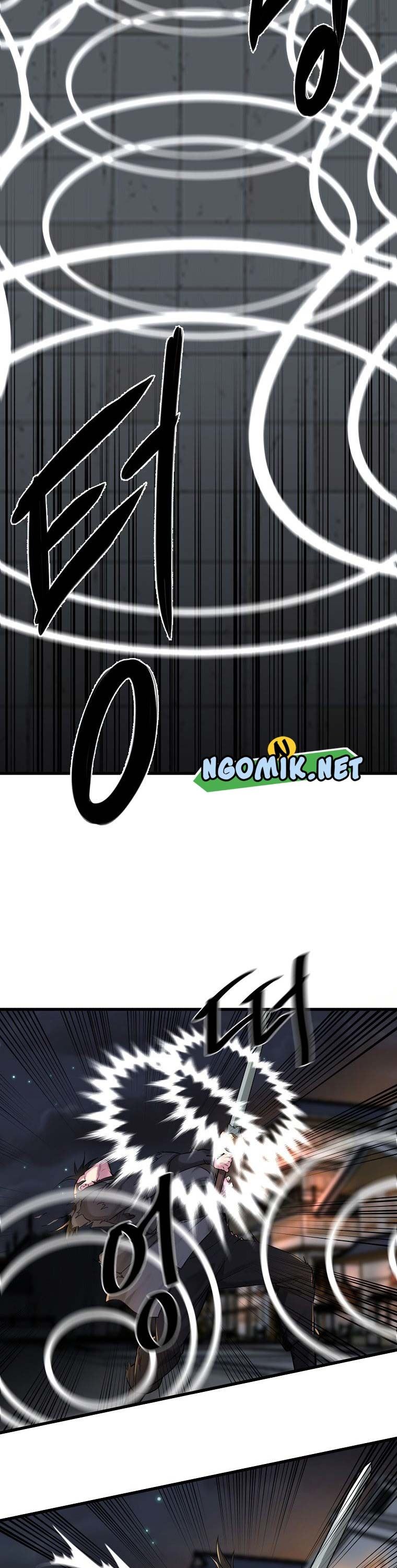 image-komik-volcanic-age-chapter-193-53/67