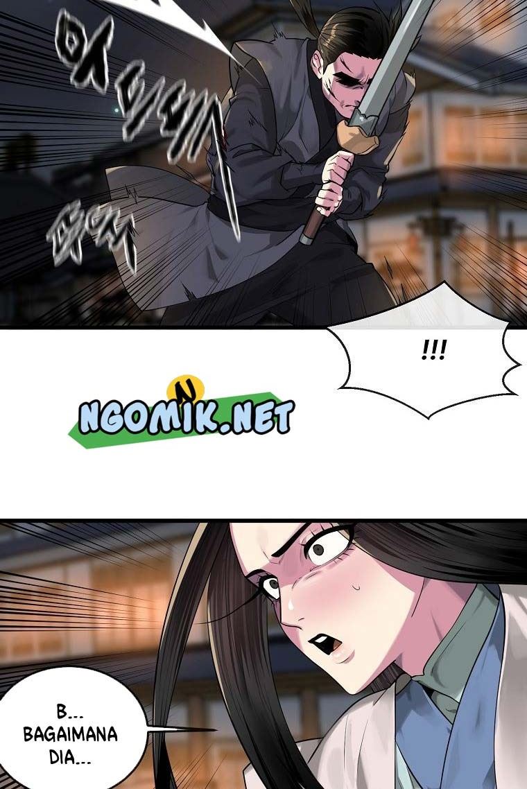 image-komik-volcanic-age-chapter-193-54/67