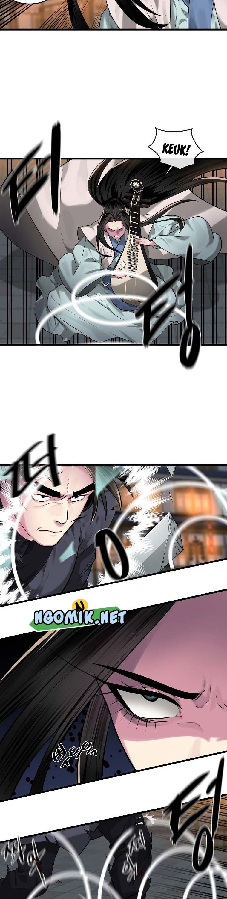 image-komik-volcanic-age-chapter-193-55/67