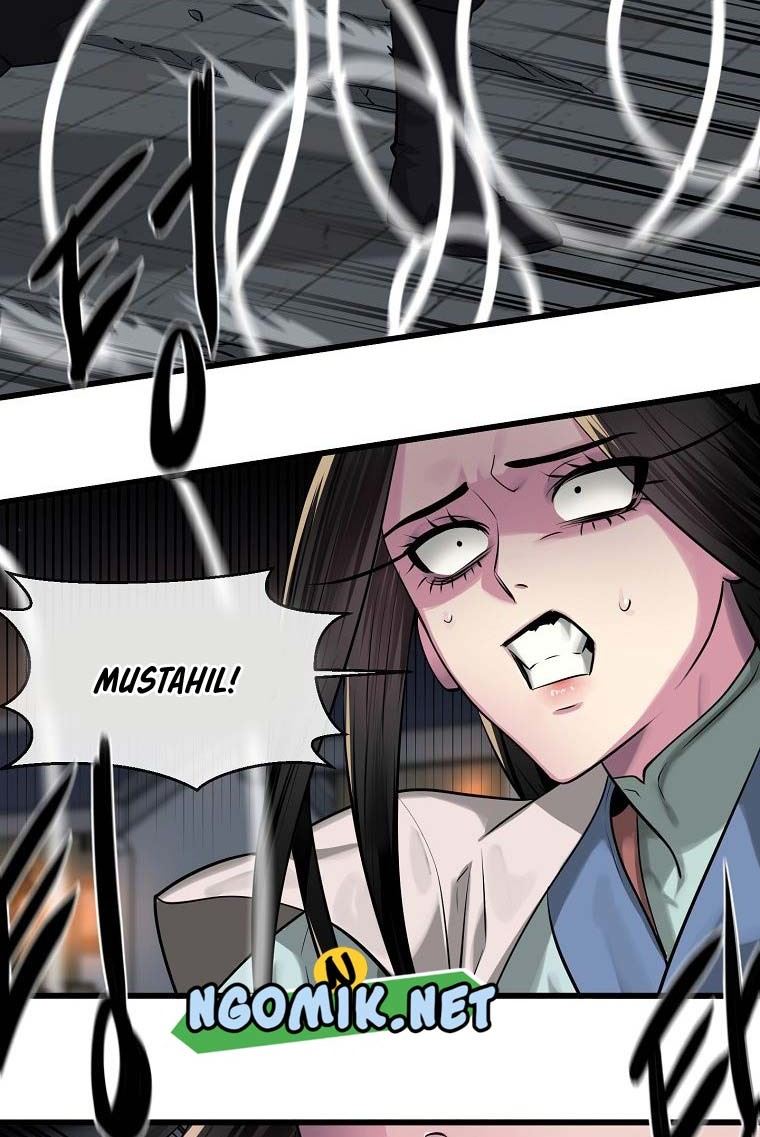 image-komik-volcanic-age-chapter-193-56/67